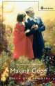 Making Good, Helen Oppenheimer 