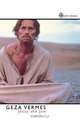 Jesus the Jew, Geza Vermes 