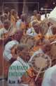 Interfaith Encounter, Alan Race 