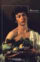 The Education of Desire, T J Gorringe 