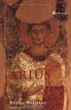 Arius, Rowan Williams 