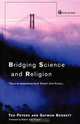 Bridging Science and Religion, 
