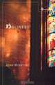 Holiness, John Webster 