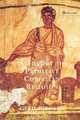 A Theory of Primitive Christian Religion, Gerd Theissen 