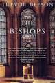 The Bishops, Trevor Beeson 