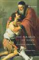 The Parables of Jesus, Joachim (Formerly Emeritus Pro Jeremias 