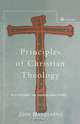 Principles of Christian Theology - Revised Edition, John Macquarrie 