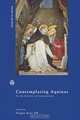 Contemplating Aquinas, 