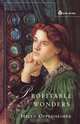 Profitable Wonders, Helen Oppenheimer 