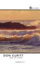 The Sea of Faith, Don Cupitt 
