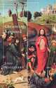 Christology Revisited, John MacQuarrie 