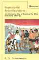 Postcolonial Reconfigurations, R. S. Sugirtharajah 