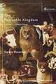 The Peaceable Kingdom, Stanley Hauerwas 