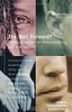 The Way Forward? Christian Voices on Homosexuality and the Church, Timothy Bradshaw 