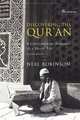 Discovering the Qur