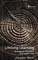 Lifelong Learning, Frances Ward 