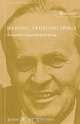 Daring, Trusting Spirit, John W. De Gruchy 