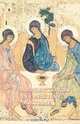 A Short Course in Christian Doctrine, George Pattison 