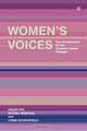 Women