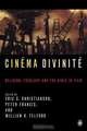 Cinema Divinite, 