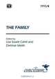 Concilium 1995/4 The Family, 