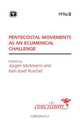 Concilium 1996/3 Pentecostal Movements as an Ecumenical Challenge, 