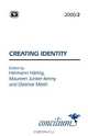 Concilium 2000/2 Creating Identity, Ken Michael Wright 