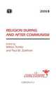Concilium 2000/5 in the Power of the Spirit, Nigel Michael Malin 