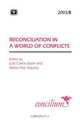 Concilium 2003/5, 