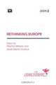Concilium 2004/2 Rethinking Europe, 