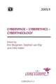 Concilium 2005/1 Cyberspace - Cyberethics - Cybertheology, 