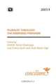 Pluralist Theology, 