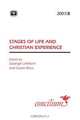 Concilium 2007/5 Stages of Life and Christian Experience, 