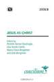 Concilium, Andres Torres Queiruga 
