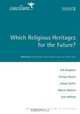 Concilium 2009/2 Which Religious Heritages for the Future?, 