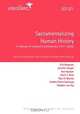 Concilium 2012/1 Sacramentalizing Human History, 