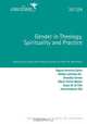 Concilium 2012/4 Gender and Theology, 
