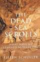 The Dead Sea Scrolls, Eileen M. Schuller 