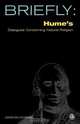 Hume