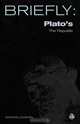 Platos the Republic, David Mills Daniel 