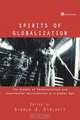 Spirits of Globalization, 