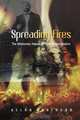 Spreading Fires, Allan Anderson 