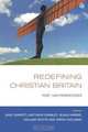 Redefining Christian Britain, 