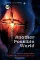 Another Possible World, 