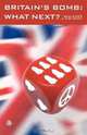 Britain