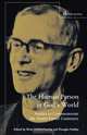 The Human Person in God