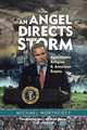 An Angel Directs the Storm, Michael Northcott 