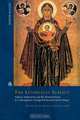 The Liturgical Subject, 