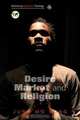 Desire, Market and Religion, Jung Mo Sung 
