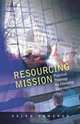 Resourcing Mission, Helen Cameron 